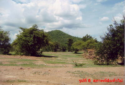 ขาย - แกร่งกระจานคันทรีคลับ, เพชรบุรี