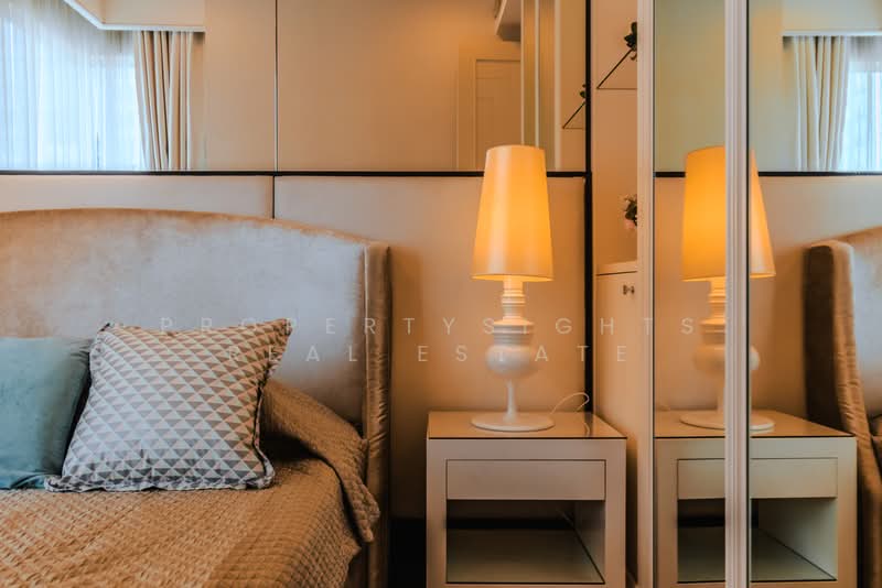 Q Langsuan, Bangkok, 54 Soi Langsuan, Langsuan Road, Lumphini, Pathum Wan, Bangkok, 2 Bedrooms, 98 sqm, Condo For Rent, by PROPERTYSIGHTS REAL ESTATE, 5502743 - DDproperty.com