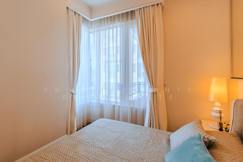 Q Langsuan, Bangkok, 54 Soi Langsuan, Langsuan Road, Lumphini, Pathum Wan, Bangkok, 2 Bedrooms, 98 sqm, Condo For Rent, by PROPERTYSIGHTS REAL ESTATE, 5502743 - DDproperty.com