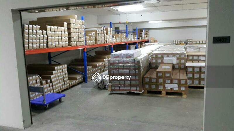 ให้เช่า - ให้เช่าโกดัง 30-200 ตรม เมืองทอง-แจ้งวัฒนะ ติดทางด่วน 091-817-9955, กรุงเทพ