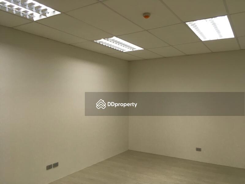 ให้เช่า - ให้เช่าสำนักงาน 25 - 300 ตรม. เมืองทอง แจ้งวัฒนะ, กรุงเทพ