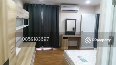 For Rent - Regent home bangson, Bangkok