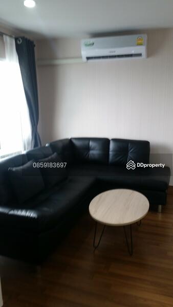 Regent home bangson, Bangkok, 877 กรุงเทพ-นนทบุรี 23/1, Bang Sue, Bangkok, 2 Bedrooms, 56 sqm, Condo For Rent, by Suwanna Thoraneepisan, 5543786 - DDproperty.com