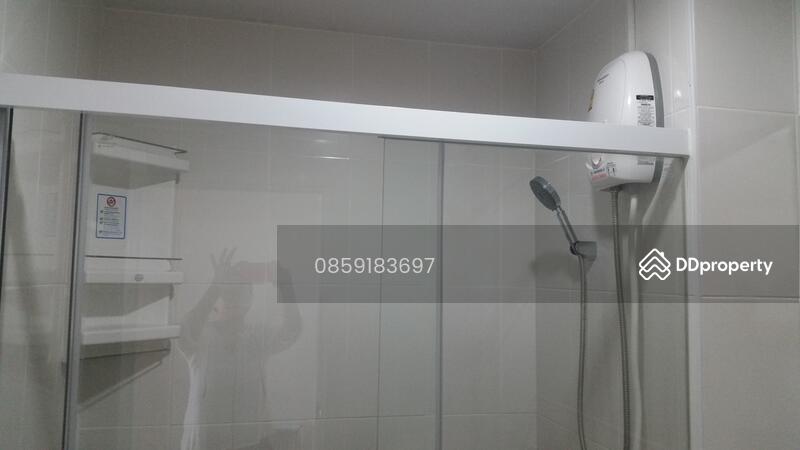 Regent home bangson, Bangkok, 877 กรุงเทพ-นนทบุรี 23/1, Bang Sue, Bangkok, 2 Bedrooms, 56 sqm, Condo For Rent, by Suwanna Thoraneepisan, 5543786 - DDproperty.com