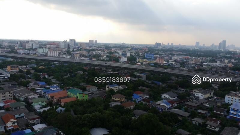 Regent home bangson, Bangkok, 877 กรุงเทพ-นนทบุรี 23/1, Bang Sue, Bangkok, 2 Bedrooms, 56 sqm, Condo For Rent, by Suwanna Thoraneepisan, 5543786 - DDproperty.com
