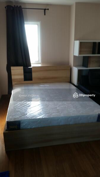 Regent home bangson, Bangkok, 877 กรุงเทพ-นนทบุรี 23/1, Bang Sue, Bangkok, 2 Bedrooms, 56 sqm, Condo For Rent, by Suwanna Thoraneepisan, 5543786 - DDproperty.com