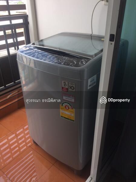 รีเจ้นท์โฮม บางซ่อน, กรุงเทพ, 877 กรุงเทพ-นนทบุรี 23/1, บางซื่อ, กรุงเทพ, 56 ตร.ม., คอนโด ให้เช่า, โดย Suwanna Thoraneepisan, 5543786 - DDproperty.com