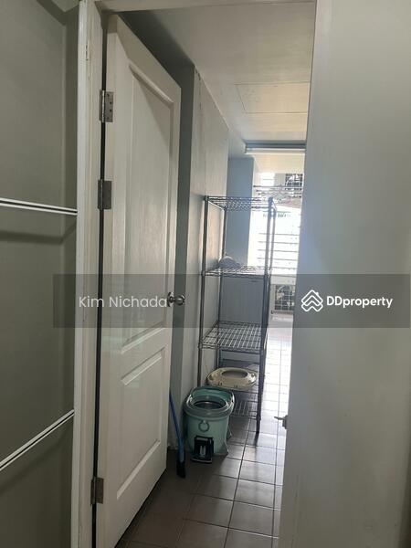 Belle Grand Rama 9, Bangkok, 131 Rama 9 Road, Huai Khwang, Huai Khwang, Bangkok, 3 Bedrooms, 102 sqm, Condo For Sale, by Kim Nichada, 5546450 - DDproperty.com