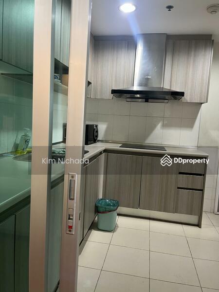 Belle Grand Rama 9, Bangkok, 131 Rama 9 Road, Huai Khwang, Huai Khwang, Bangkok, 3 Bedrooms, 102 sqm, Condo For Sale, by Kim Nichada, 5546450 - DDproperty.com