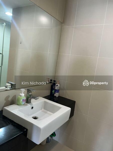 Belle Grand Rama 9, Bangkok, 131 Rama 9 Road, Huai Khwang, Huai Khwang, Bangkok, 3 Bedrooms, 102 sqm, Condo For Sale, by Kim Nichada, 5546450 - DDproperty.com