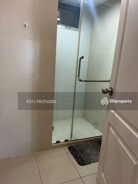 Belle Grand Rama 9, Bangkok, 131 Rama 9 Road, Huai Khwang, Huai Khwang, Bangkok, 3 Bedrooms, 102 sqm, Condo For Sale, by Kim Nichada, 5546450 - DDproperty.com