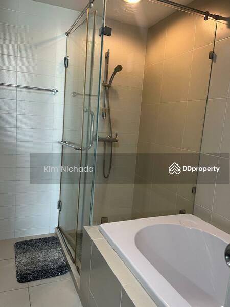 Belle Grand Rama 9 : เบลล์ แกรนด์ พระราม 9, กรุงเทพ, 131 ถนนพระราม 9, ห้วยขวาง, ห้วยขวาง, กรุงเทพ, 102 ตร.ม., คอนโด ขาย, โดย Kim Nichada, 5546450 - DDproperty.com