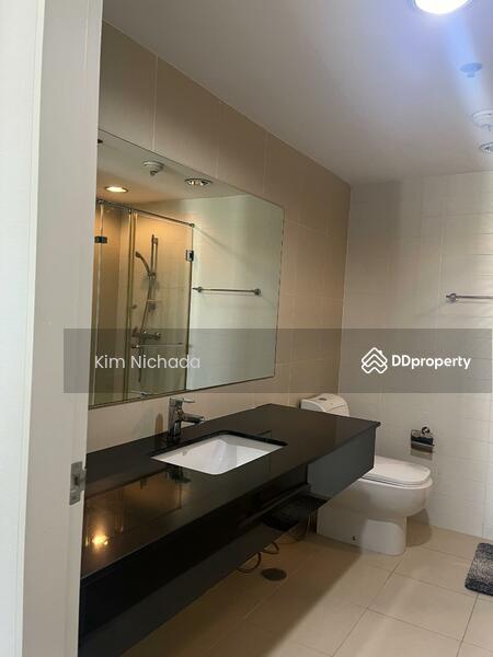Belle Grand Rama 9, Bangkok, 131 Rama 9 Road, Huai Khwang, Huai Khwang, Bangkok, 3 Bedrooms, 102 sqm, Condo For Sale, by Kim Nichada, 5546450 - DDproperty.com