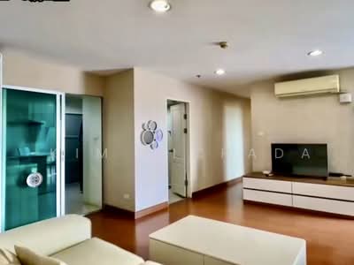 ขาย - Belle Grand Rama 9 : เบลล์ แกรนด์ พระราม 9, กรุงเทพ