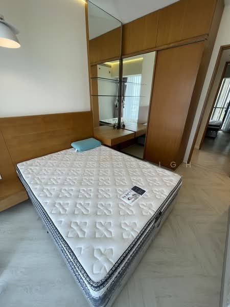 The Met Sathorn, Bangkok, 123 South Sathorn Road, Thung Maha Mek, Sathon, Bangkok, 3 Bedrooms, 228 sqm, Condo For Rent, by PROPERTYSIGHTS REAL ESTATE, 5550029 - DDproperty.com