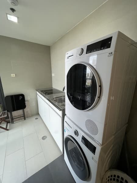 The Met Sathorn, Bangkok, 123 South Sathorn Road, Thung Maha Mek, Sathon, Bangkok, 3 Bedrooms, 228 sqm, Condo For Rent, by PROPERTYSIGHTS REAL ESTATE, 5550029 - DDproperty.com