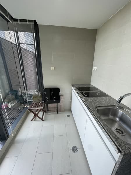 The Met Sathorn, Bangkok, 123 South Sathorn Road, Thung Maha Mek, Sathon, Bangkok, 3 Bedrooms, 228 sqm, Condo For Rent, by PROPERTYSIGHTS REAL ESTATE, 5550029 - DDproperty.com