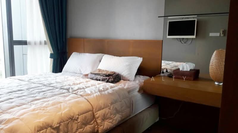 The Met Sathorn, Bangkok, 123 South Sathorn Road, Thung Maha Mek, Sathon, Bangkok, 3 Bedrooms, 228 sqm, Condo For Rent, by PROPERTYSIGHTS REAL ESTATE, 5550029 - DDproperty.com