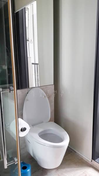 The Met Sathorn, Bangkok, 123 South Sathorn Road, Thung Maha Mek, Sathon, Bangkok, 3 Bedrooms, 228 sqm, Condo For Rent, by PROPERTYSIGHTS REAL ESTATE, 5550029 - DDproperty.com