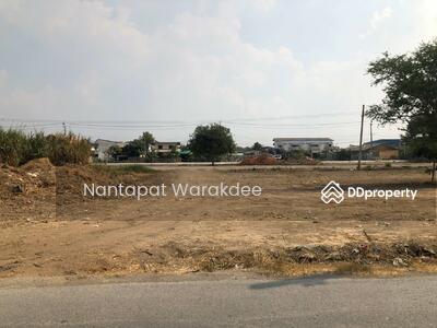 ขาย - ที่ดิน, นนทบุรี