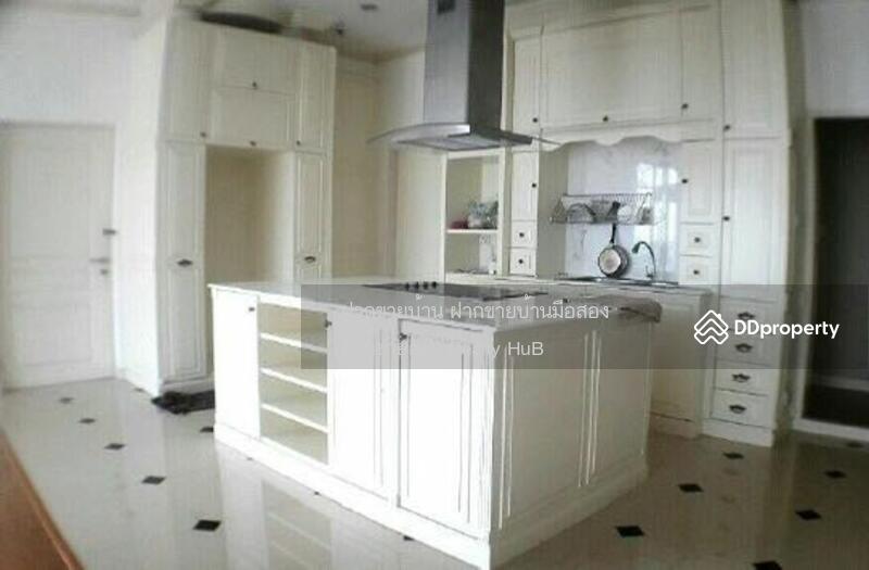 ขาย - Sailom Suite : สายลม สวีท, กรุงเทพ