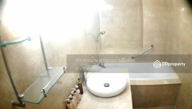 For Sale - Sailom Suite, Bangkok