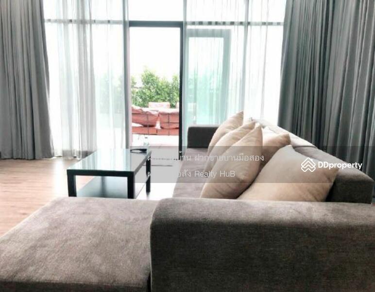 ขาย - Sailom Suite : สายลม สวีท, กรุงเทพ