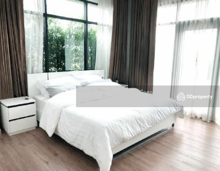 For Sale - Sailom Suite, Bangkok