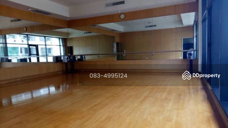 ขาย - Sailom Suite : สายลม สวีท, กรุงเทพ