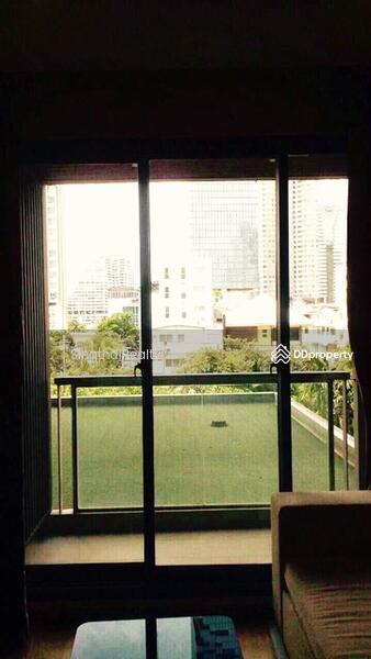 The Address Sathorn : ดิ แอดเดรส สาทร, กรุงเทพ, 98 ถนนสาทรเหนือ ซอยสาทร 12 แขวงสีลม เขตบางรัก กรุงเทพมหานคร, สีลม, บางรัก, กรุงเทพ, 47 ตร.ม., คอนโด ให้เช่า, โดย PROPERTYSIGHTS REAL ESTATE, 5622590 - DDproperty.com