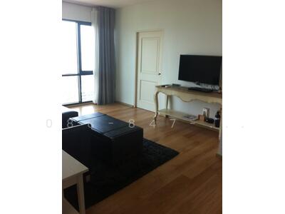 For Rent - Noble Reflex, Bangkok