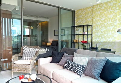 ขาย - Siamese Thirty Nine : ไซมิส เธอร์ตี้ ไนน์, กรุงเทพ