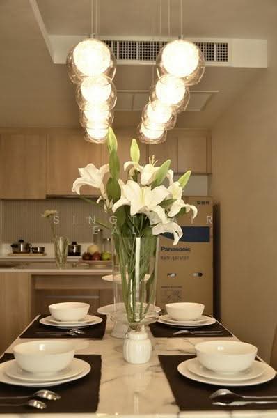The Nest Ploenchit : เดอะ เนสท์ เพลินจิต, กรุงเทพ, 105 ซอยนายเลิศ, ลุมพินี, ปทุมวัน, กรุงเทพ, 65 ตร.ม., คอนโด ให้เช่า, โดย PROPERTYSIGHTS REAL ESTATE, 5641073 - DDproperty.com