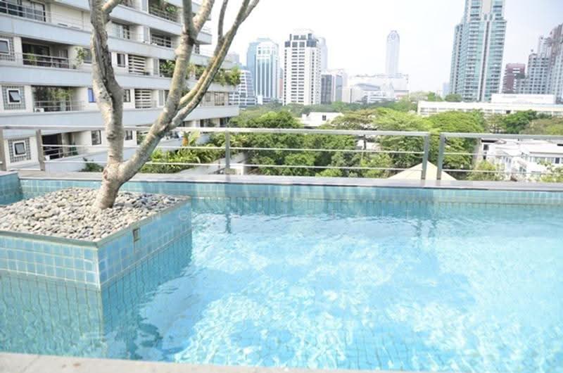 The Nest Ploenchit : เดอะ เนสท์ เพลินจิต, กรุงเทพ, 105 ซอยนายเลิศ, ลุมพินี, ปทุมวัน, กรุงเทพ, 65 ตร.ม., คอนโด ให้เช่า, โดย PROPERTYSIGHTS REAL ESTATE, 5641073 - DDproperty.com
