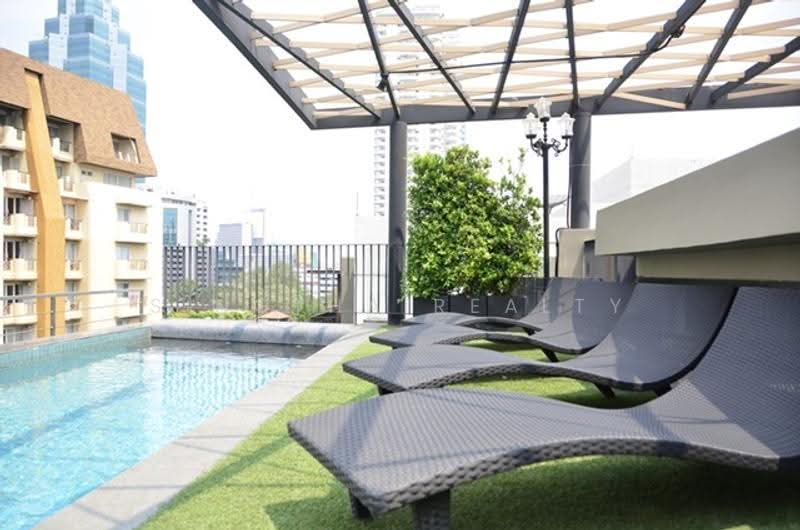 The Nest Ploenchit : เดอะ เนสท์ เพลินจิต, กรุงเทพ, 105 ซอยนายเลิศ, ลุมพินี, ปทุมวัน, กรุงเทพ, 65 ตร.ม., คอนโด ให้เช่า, โดย PROPERTYSIGHTS REAL ESTATE, 5641073 - DDproperty.com