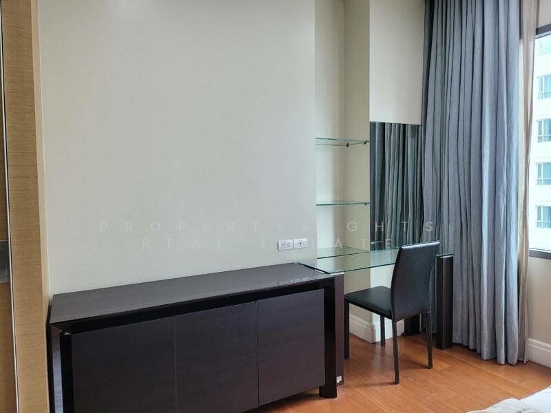 Bright Sukhumvit 24, Bangkok, Sukhumvit 24 Alley, Khong Tan, Khlong Toei, Bangkok, 1 Bedroom, 67 sqm, Condo For Rent, by PROPERTYSIGHTS REAL ESTATE, 5642159 - DDproperty.com