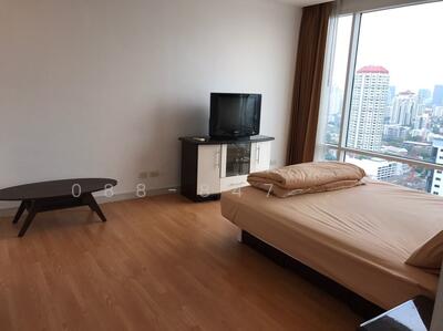 For Rent - Fullerton Sukhumvit, Bangkok