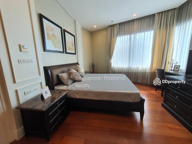 Bright Sukhumvit 24 : ไบร์ท สุขุมวิท 24, กรุงเทพ, ถนนสุขุมวิท 24, คลองตัน, คลองเตย, กรุงเทพ, 94 ตร.ม., คอนโด ให้เช่า, โดย PROPERTYSIGHTS REAL ESTATE, 5646323 - DDproperty.com