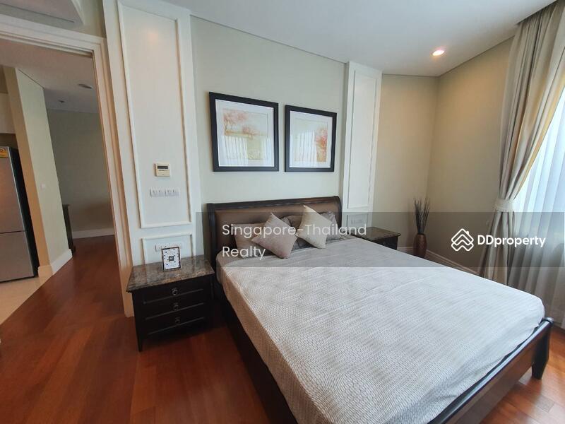 Bright Sukhumvit 24 : ไบร์ท สุขุมวิท 24, กรุงเทพ, ถนนสุขุมวิท 24, คลองตัน, คลองเตย, กรุงเทพ, 94 ตร.ม., คอนโด ให้เช่า, โดย PROPERTYSIGHTS REAL ESTATE, 5646323 - DDproperty.com