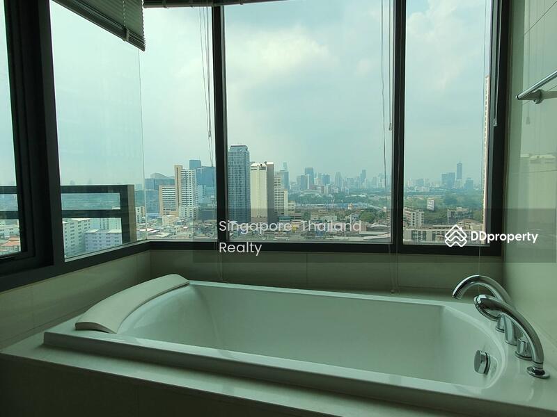 Bright Sukhumvit 24 : ไบร์ท สุขุมวิท 24, กรุงเทพ, ถนนสุขุมวิท 24, คลองตัน, คลองเตย, กรุงเทพ, 94 ตร.ม., คอนโด ให้เช่า, โดย PROPERTYSIGHTS REAL ESTATE, 5646323 - DDproperty.com