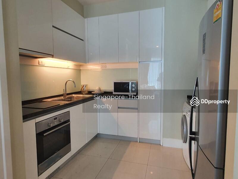 Bright Sukhumvit 24 : ไบร์ท สุขุมวิท 24, กรุงเทพ, ถนนสุขุมวิท 24, คลองตัน, คลองเตย, กรุงเทพ, 94 ตร.ม., คอนโด ให้เช่า, โดย PROPERTYSIGHTS REAL ESTATE, 5646323 - DDproperty.com