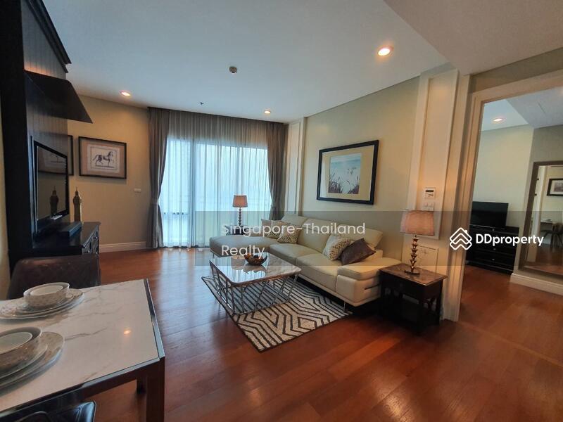 Bright Sukhumvit 24 : ไบร์ท สุขุมวิท 24, กรุงเทพ, ถนนสุขุมวิท 24, คลองตัน, คลองเตย, กรุงเทพ, 94 ตร.ม., คอนโด ให้เช่า, โดย PROPERTYSIGHTS REAL ESTATE, 5646323 - DDproperty.com