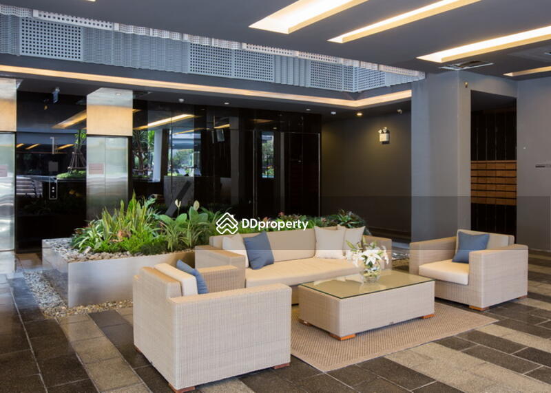 Siamese Gioia, Bangkok, Sukhumvit 31 Road, Khlong Tan Nua, Watthana, Bangkok, 1 Bedroom, 50 sqm, Condo For Sale, by Khun Sujira, 567195 - DDproperty.com