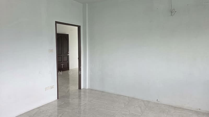 Home office 1 rai 1 ngan Srinakarin Road, Romklao, Krungthep Kreetha, Bangkok, ถนนศรีนครินทร์-ร่มเกล้า, Hua Mak, Bang Kapi, Bangkok, 4 Bedrooms, 300 sqm, Single Detached House For Rent, by Thanitcha Kangkasuwanno, 5680076 - DDproperty.com