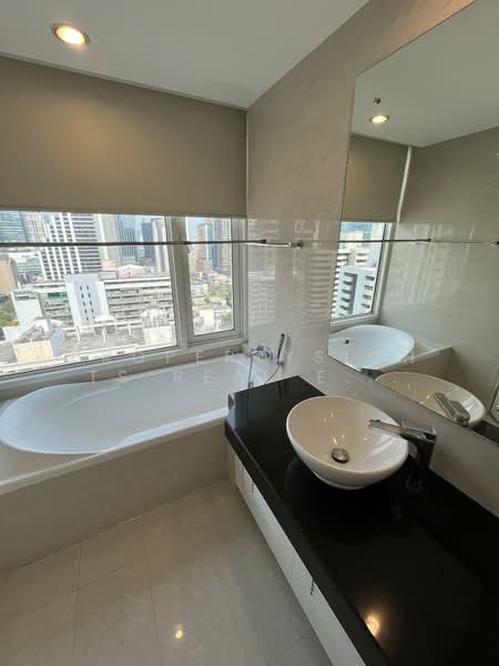 Baan Siri 24 : บ้าน สิริ ทเวนตี้โฟร์, กรุงเทพ, 39 ซอยสุขุมวิท 24, คลองตัน, คลองเตย, กรุงเทพ, 146 ตร.ม., คอนโด ให้เช่า, โดย PROPERTYSIGHTS REAL ESTATE, 5721971 - DDproperty.com