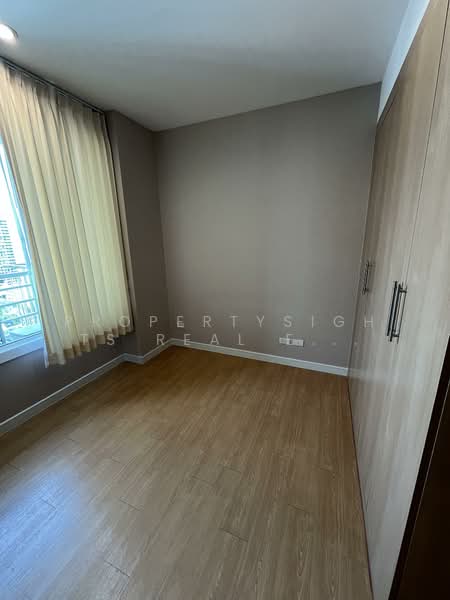 Baan Siri 24, Bangkok, 39 Sukhumvit 24 Alley, Khong Tan, Khlong Toei, Bangkok, 3 Bedrooms, 146 sqm, Condo For Rent, by PROPERTYSIGHTS REAL ESTATE, 5721971 - DDproperty.com