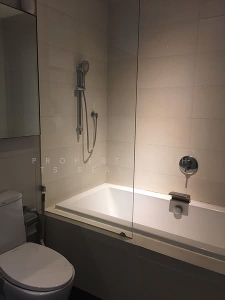 Eight Thonglor Residence : เอท ทองหล่อ เรสซิเดนซ์, กรุงเทพ, อาคาร เอททองหล่อ 88/36, คลองตันเหนือ, วัฒนา, กรุงเทพ, 50 ตร.ม., คอนโด ให้เช่า, โดย PROPERTYSIGHTS REAL ESTATE, 5740262 - DDproperty.com