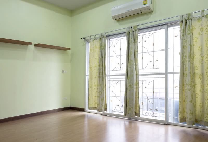 รมัณยา, Nonthaburi, Bang Khu Wiang, Bang Kruai, Nonthaburi, 4 Bedrooms, 200 sqm, Townhouse For Sale, by ไอรินทร์ อัครชัยธนรักษ์, 5740274 - DDproperty.com