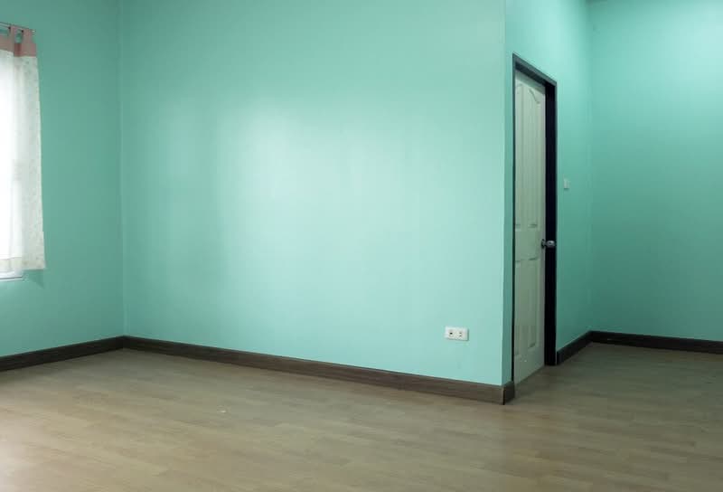 รมัณยา, Nonthaburi, Bang Khu Wiang, Bang Kruai, Nonthaburi, 4 Bedrooms, 200 sqm, Townhouse For Sale, by ไอรินทร์ อัครชัยธนรักษ์, 5740274 - DDproperty.com