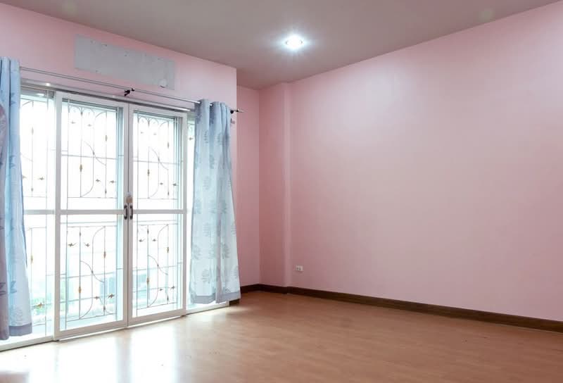 รมัณยา, Nonthaburi, Bang Khu Wiang, Bang Kruai, Nonthaburi, 4 Bedrooms, 200 sqm, Townhouse For Sale, by ไอรินทร์ อัครชัยธนรักษ์, 5740274 - DDproperty.com